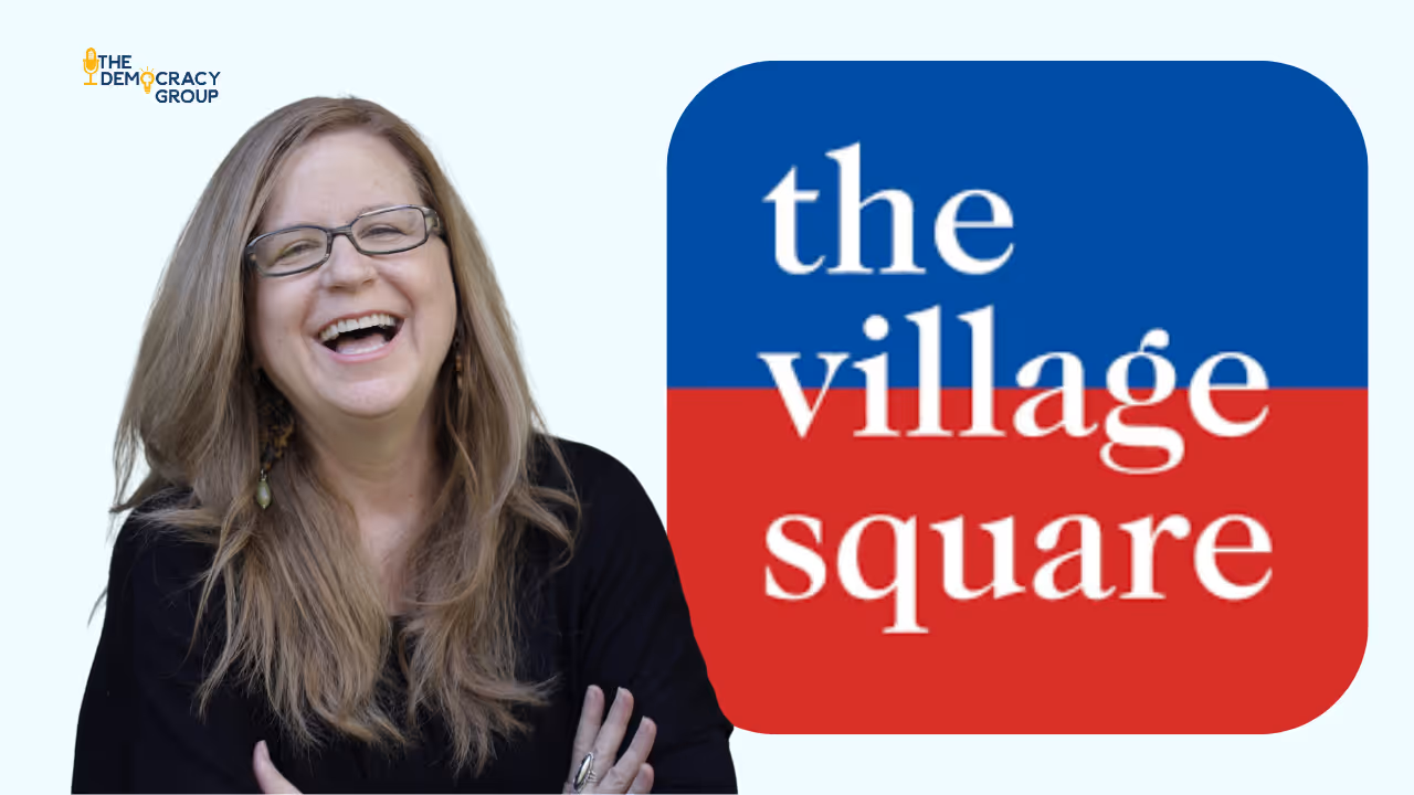 Learning Guide Image